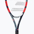Rachetă de tenis BABOLAT Pulsion 105, albastru, 121200 5