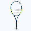 Rachetă de tenis BABOLAT Pulsion 102, albastru, 121201