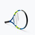 Rachetă de tenis BABOLAT Pulsion 102, albastru, 121201 2