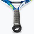 Rachetă de tenis BABOLAT Pulsion 102, albastru, 121201 3