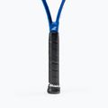 Rachetă de tenis BABOLAT Pulsion 102, albastru, 121201 4