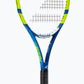Rachetă de tenis BABOLAT Pulsion 102, albastru, 121201 5