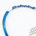 Rachetă de tenis BABOLAT Pulsion 102, albastru, 121201 6