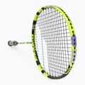 Rachetă de badminton Babolat X-Feel Lite yellow 2