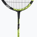 Rachetă de badminton Babolat X-Feel Lite yellow 4