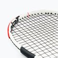 Rachetă de tenis Babolat Pure Strike 26 alb 140401 6