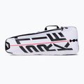 Rucsac de tenis BABOLAT Rucsac Pure Strike negru 753081