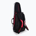 Rucsac de tenis BABOLAT Rucsac Pure Strike negru 753081 3