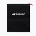 Rucsac de tenis BABOLAT Rucsac Pure Strike negru 753081 5