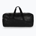 Geantă de tenis Babolat Duffle M Classic, negru, 758001
