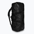 Geantă de tenis Babolat Duffle M Classic, negru, 758001 3