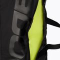 Geantă de tenis Babolat Duffle M Classic, negru, 758001 5