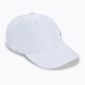 BABOLAT Basic Logo șapcă de baseball alb 5UA1221