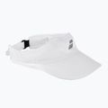 Babolat tenis canopy alb 5WA1231