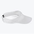 Babolat tenis canopy alb 5WA1231 2