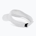 Babolat tenis canopy alb 5WA1231 3