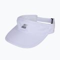 Babolat tenis canopy alb 5WA1231 5