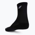 Șosete de tenis BABOLAT Pachet de 3 șosete negru 5UA1371 2