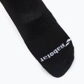 Șosete de tenis BABOLAT Pachet de 3 șosete negru 5UA1371 3