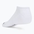 BABOLAT Invisible 3 pachete de șosete de tenis alb 5UA1461 2