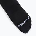 Șosete de tenis BABOLAT Invisible 3 Pack negru 5UA1461 6