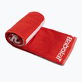 Prosoape BABOLAT Mediu roșu 5UA1391 2