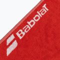 Prosoape BABOLAT Mediu roșu 5UA1391 3