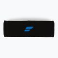 Bandă de cap cu logo BABOLAT negru 5UA1301 2