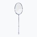 Rachetă de badminton Babolat X-Feel Origin Power blue/silver 2