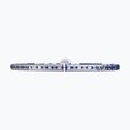 Rachetă de badminton Babolat X-Feel Origin Power blue/silver 3