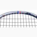 Rachetă de badminton Babolat X-Feel Origin Power blue/silver 5