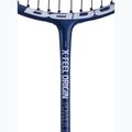 Rachetă de badminton Babolat X-Feel Origin Power blue/silver 6