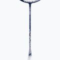 Rachetă de badminton Babolat X-Feel Origin Power blue/silver 7