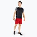 Bărbați BABOLAT Play Play Crew Neck cămașă de tenis negru 3MP1011 5