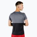 Bărbați BABOLAT Play Play Crew Neck cămașă de tenis negru 3MP1011 6
