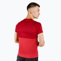 Bărbați BABOLAT Play Tricou cu gât comun roșu 3MP1011 6