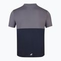 Polo de tenis pentru bărbați Babolat Play alb 3MP1021 2