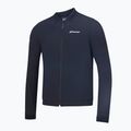 Hanorac de tenis pentru bărbați BABOLAT Play negru 3MP1121 2