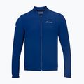Bărbat Babolat Play bluză de trening albastru marin 3MP1121
