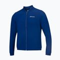Bărbat Babolat Play bluză de trening albastru marin 3MP1121 2