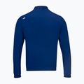 Bărbat Babolat Play bluză de trening albastru marin 3MP1121 3