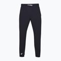 Pantaloni de tenis pentru bărbați BABOLAT Play negru 3MP1131