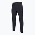 Pantaloni de tenis pentru bărbați BABOLAT Play negru 3MP1131 2