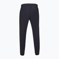 Pantaloni de tenis pentru bărbați BABOLAT Play negru 3MP1131 3