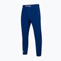 Pantaloni de tenis pentru bărbați BABOLAT Play Albastru 3MP1131 2