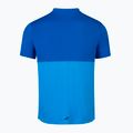 Tricou polo pentru băieți BABOLAT Play Polo Albastru Aster 3BP1021 3