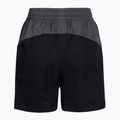 Pantaloni scurți de tenis pentru copii Babolat Play negru 3BP1061 2