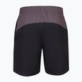 Pantaloni scurți de tenis pentru copii Babolat Play negru 3BP1061 7