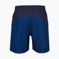 Pantaloni scurți de tenis pentru copii Babolat Play albastru marin 3BP1061 7