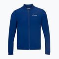 Pulover de tenis pentru copii BABOLAT Play albastru marin 3JP1121 6